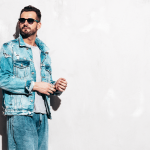 Fit is Everything: Your Guide to Flattering Looks