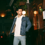 Unlock the Secrets to Effortless All-Day Chic