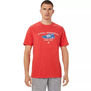 Men's Sportswear