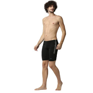 Jammers Bottomwear