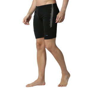 Jammers Bottom wear